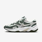 【新品】ナイキ AL8 ウィメンズシューズ NIKE グリーン ２５cm 楽天市場】ナイキ AL8 ウィメンズシューズ NIKE グリーン